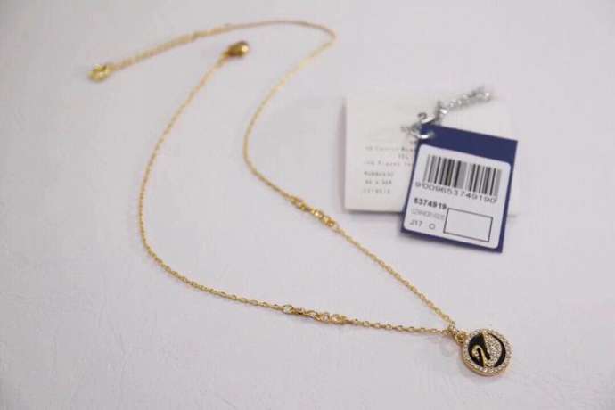 Picture of Swarovski Necklace _SKUSwarovskiNecklaces06cly8714923